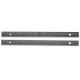 METABO DISPOSABLE PLANER BLADES PACK OF 2