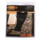ARBORTECH BL170HJ HEAD JOINT AND HERITAGE TCT BLADES