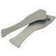 ARBORTECH BL170SHP ALLSAW SWITCHBOX PURPOSE BLADES
