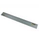 DEWALT DWS5022XJ 15M GUIDE RAIL FOR DWS520 PLUNGE SAWS