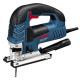 BOSCH GST150BCE 150MM JIGSAW 110V
