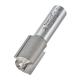 TREND 46X12TC TWO FLUTE CUTTER 20MM DIAMETER