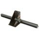 TREND DSTANDA DOOR HOLDER STAND