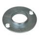 TREND GB30 GUIDE BUSH 30mm DIAMETER