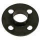MAKITA 1644716 30MM ROUTER GUIDE BUSH TEMPLATE GUIDE