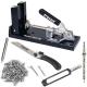 TREND PHJIG POCKET HOLE JIG KIT