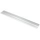 FESTOOL 491498 FS14002 14M GUIDE RAIL