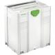 FESTOOL 497567 SYS 5 TLOC SYSTAINER