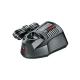 BOSCH AL1130CV 108V BATTERY CHARGER 240V