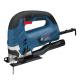 BOSCH GST90BE 650W JIGSAW 240V