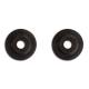 MILWAUKEE 48380010 CUTTER WHEEL COPPER PIPE FOR PACK OF 2