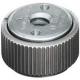 BOSCH 1603340031 SDSCLIC QUICK CLAMPING FLANGE ANGLE GRINDER NUT