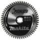 Makita B10344 165mm x 20mm x 48 Tooth Corian Circular Saw Blade for SP6000