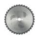 DEWALT DT4330QZ SERIES 60 MITRE SAW BLADE 305MM X 30MM X 36T