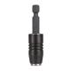 TREND SNAPQCM SNAPPY MAGNETIC QUICK CHUCK 2 INCH LONG