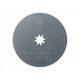 FEIN 63502097027 HSS CIRCULAR SAW BLADE 80MM LOOSE