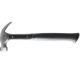 HULTAFORS 820130 TC20L CARPENTERS CLAW HAMMER 20OZ 567G