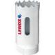 LENOX T300099L BI METAL TUFF TOOTH HOLESAW 14MM