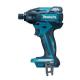 MAKITA DTD129Z 18V LXT BRUSHLESS IMPACT DRIVER BODY ONLY