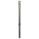 Bosch 2608690124 RTEC Chisel For SDS Max Machines 400mm