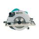 MAKITA 5703RK 190MM HEAVY DUTY CIRCULAR SAW 240V