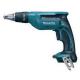 MAKITA DFS451Z DRYWALL SCREWDRIVER WITH BUILT IN DEPTH STOP BODY ONLY