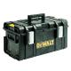 DEWALT DS300 170322 TOUGHSYSTEM STORAGE CASE