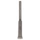 DEWALT DT6837QZ 38X280MM SDSMAX TCT COMB CHISEL