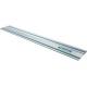 MAKITA 1943685 GUIDE RAIL 14 METRE
