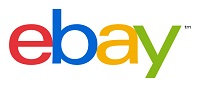 eBay on Get Tooled